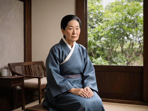 伝統的な治療相談室 - 무료 다운로드 가능한 屋内