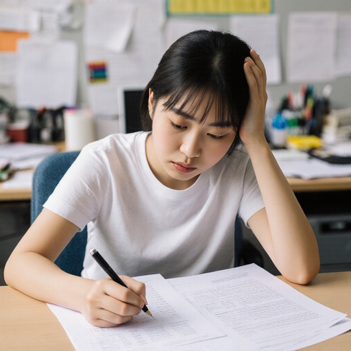 사무실 - 무료 다운로드 가능한 실내