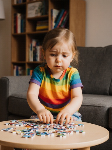 Cozy living room - 무료 다운로드 가능한 Indoor