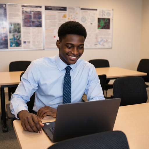 Academic Conference Room - 무료 다운로드 가능한 Indoor