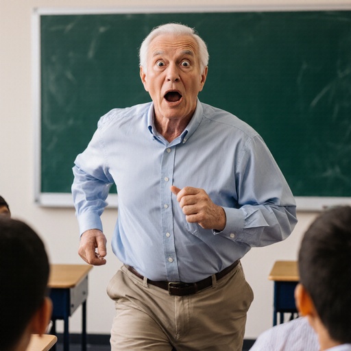 Classroom - 무료 다운로드 가능한 Educational Space