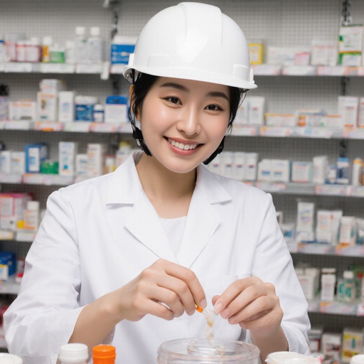 약국 - 무료 다운로드 가능한 상업 공간