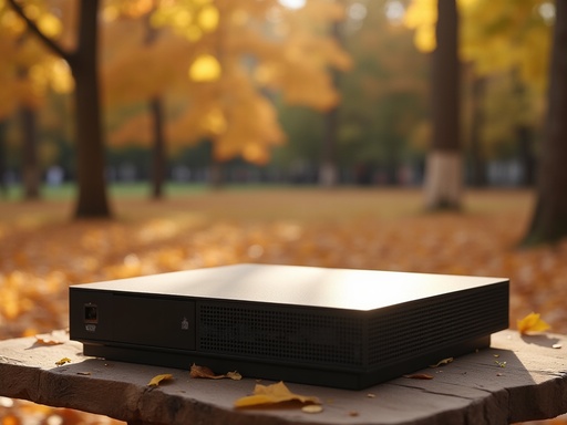 Autumn Landscape - 무료 다운로드 가능한 Nature