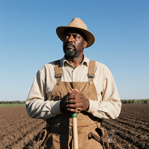 農場 - 무료 다운로드 가능한 自然