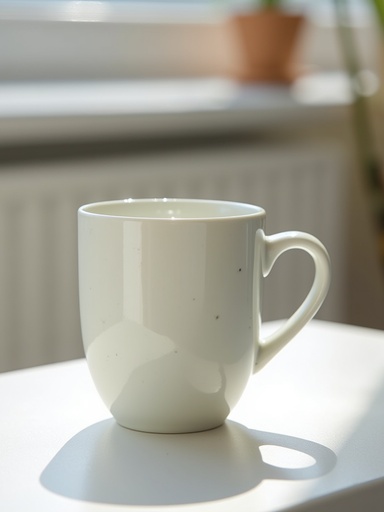 Bright Indoor - 무료 다운로드 가능한 Indoor