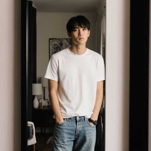 Modern interior room - 무료 다운로드 가능한 Indoor