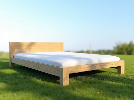 Meadow - 무료 다운로드 가능한 Nature