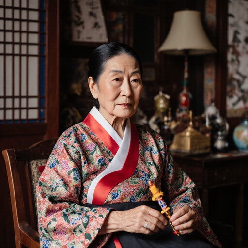 Cozy Living Room - 무료 다운로드 가능한 Indoor