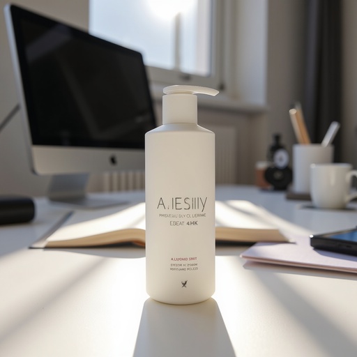 Modern Office - 무료 다운로드 가능한 Office Environment