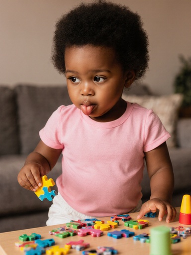 Cozy Living Room - 무료 다운로드 가능한 Indoor