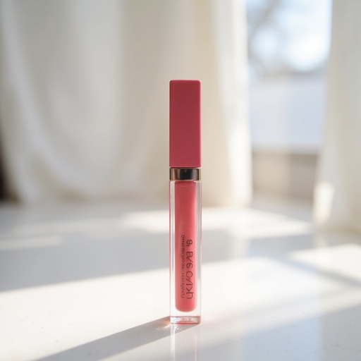 ミニマリストの背景 - 무료 다운로드 가능한 屋内