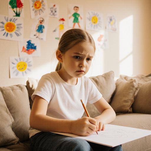 居心地の良いリビングルーム - 무료 다운로드 가능한 屋内