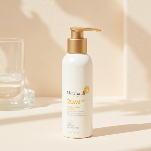 グラデーション背景 - 무료 다운로드 가능한 抽象背景