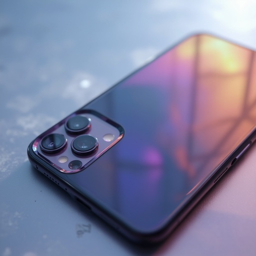 Rainbow Sky - 무료 다운로드 가능한 Nature