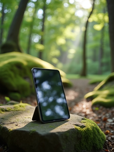 Summer forest path - 무료 다운로드 가능한 Nature