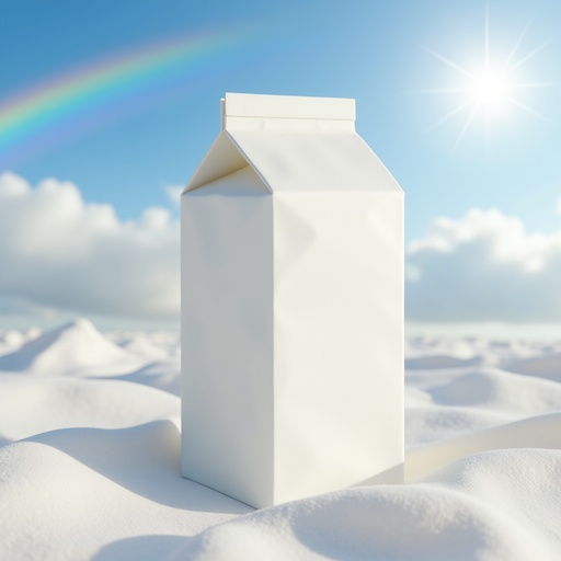 Rainbow Sky - 무료 다운로드 가능한 Nature