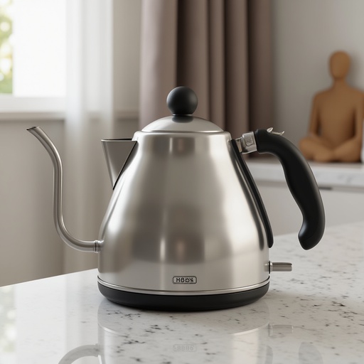 スカンジナビアスタイルのインテリア - 무료 다운로드 가능한 インテリア