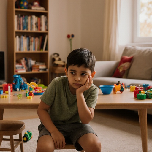 居心地の良いリビングルーム - 무료 다운로드 가능한 屋内