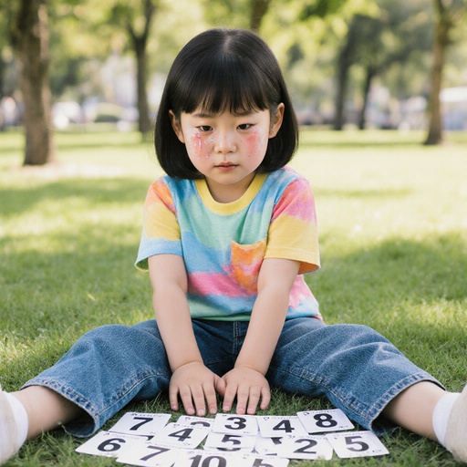 Sunny park - 무료 다운로드 가능한 Nature