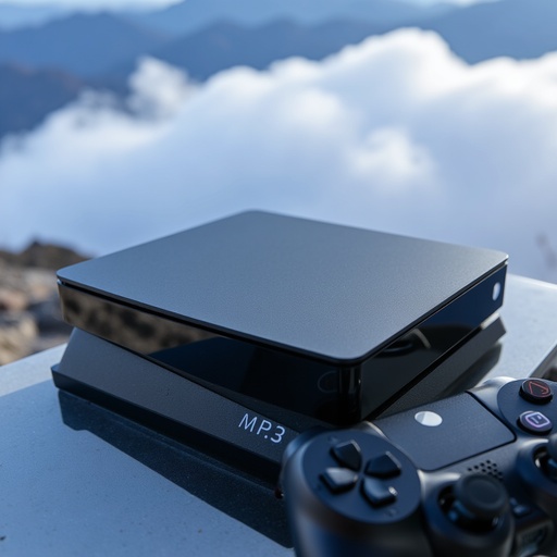 山の雲 - 무료 다운로드 가능한 自然