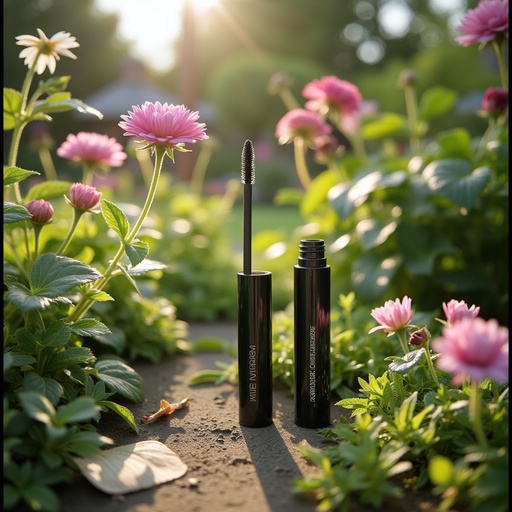 English Garden - 무료 다운로드 가능한 Nature