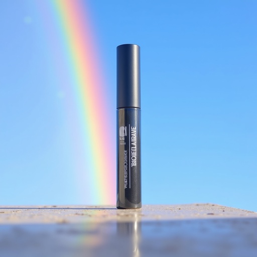 Clear Sky - 무료 다운로드 가능한 Nature