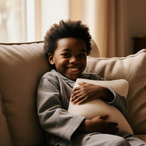 Cozy Living Room - 무료 다운로드 가능한 Indoor