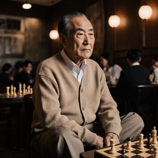 Cozy café - 무료 다운로드 가능한 Café