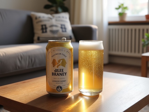 スカンジナビアスタイルのリビングルーム - 무료 다운로드 가능한 屋内