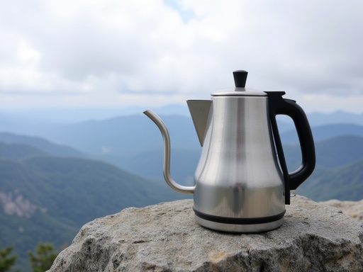 Rocky mountaintop - 무료 다운로드 가능한 Nature