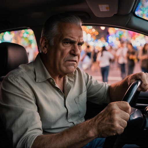 City street - 무료 다운로드 가능한 Urban