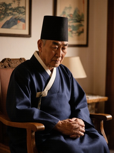 Traditional Living Room - 무료 다운로드 가능한 Indoor