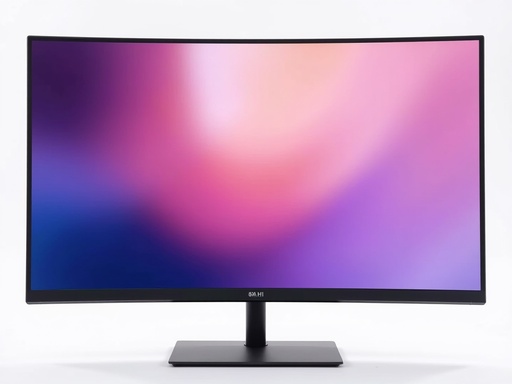 추상적인 색상 배경 - 무료 다운로드 가능한 추상