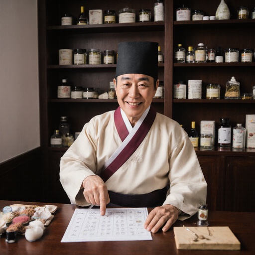 伝統的な治療室 - 무료 다운로드 가능한 治療空間