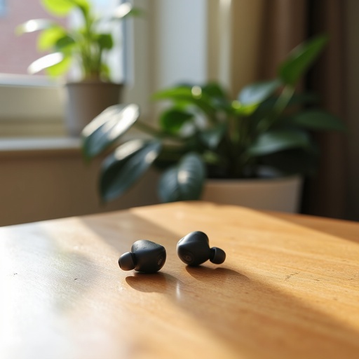 Wooden Table - 무료 다운로드 가능한 Indoor