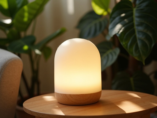 신선한 녹색 식물 - 무료 다운로드 가능한 자연