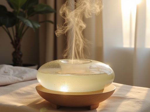 窓 - 무료 다운로드 가능한 屋内