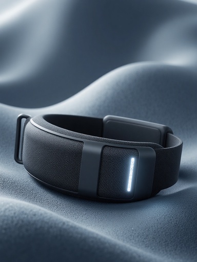 有機的な曲線の背景 - 무료 다운로드 가능한 抽象的