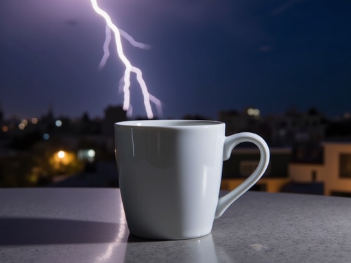 Night Sky - 무료 다운로드 가능한 Nature