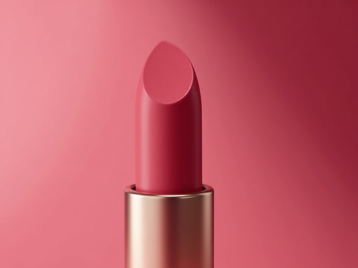 Gradient Background - 무료 다운로드 가능한 Abstract