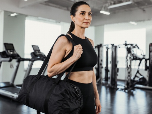 피트니스 스튜디오 - 무료 다운로드 가능한 실내