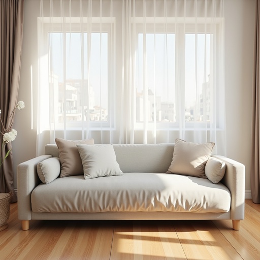 햇살이 드는 방 - 무료 다운로드 가능한 실내