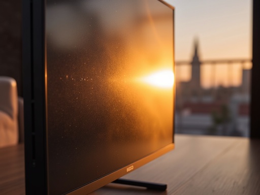 석양 - 무료 다운로드 가능한 자연