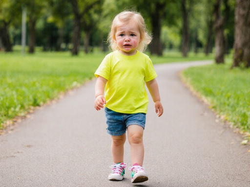 Park - 무료 다운로드 가능한 Nature