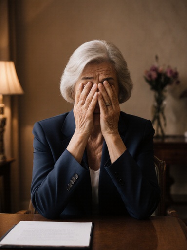 전통 의사 상담실 - 무료 다운로드 가능한 실내