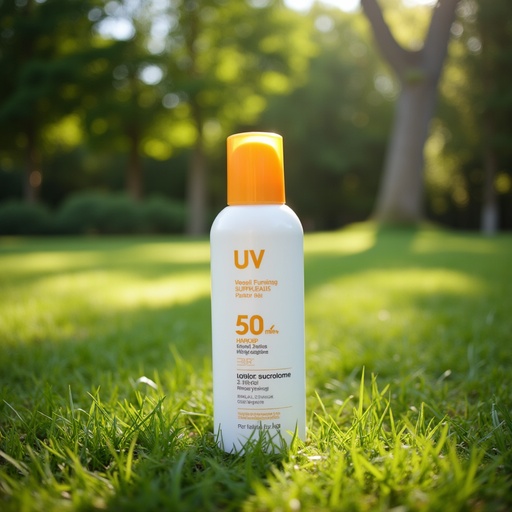 緑豊かな公園 - 무료 다운로드 가능한 自然