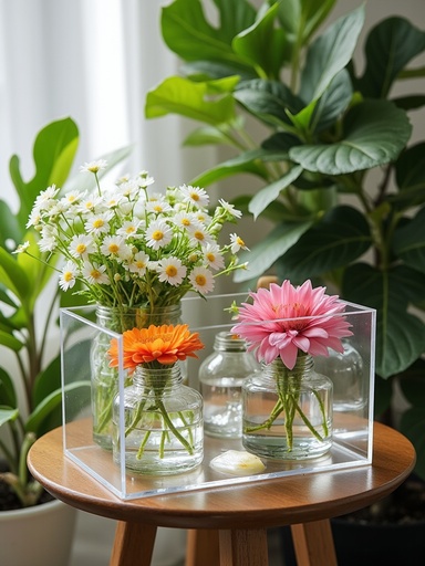 花と緑 - 무료 다운로드 가능한 自然