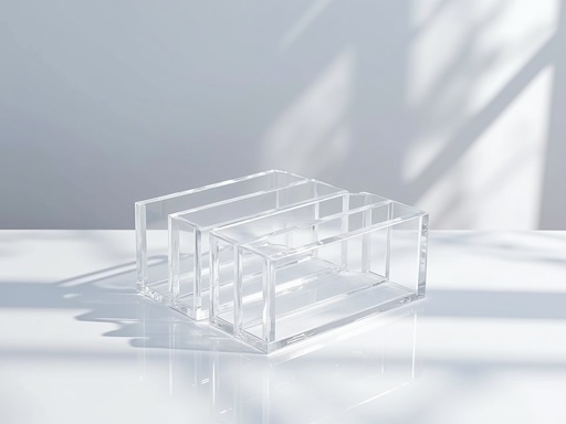 Geometric pattern background - 무료 다운로드 가능한 Abstract