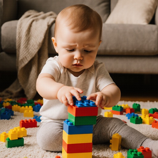 아늑한 거실 - 무료 다운로드 가능한 실내