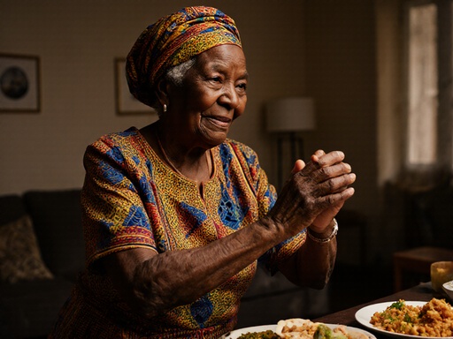 Cozy living room - 무료 다운로드 가능한 Indoor